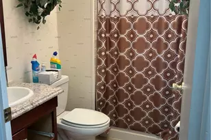1700 S State, Hemet, CA 92543 - Photo 24
