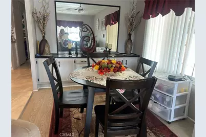 1700 S State #87, Hemet, CA 92543 - Photo 8