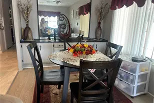 1700 S State, Hemet, CA 92543 - Photo 8
