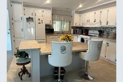 1700 S State #87, Hemet, CA 92543 - Photo 12