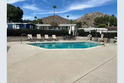 1700 S State #87, Hemet, CA 92543 - Photo 28