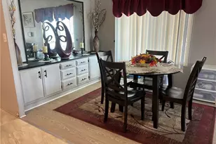 1700 S State, Hemet, CA 92543 - Photo 10