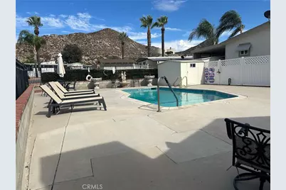 1700 S State #87, Hemet, CA 92543 - Photo 26