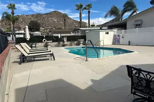 1700 S State, Hemet, CA 92543 - Photo 26