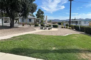 1700 S State, Hemet, CA 92543 - Photo 30