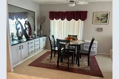 1700 S State #87, Hemet, CA 92543 - Photo 8