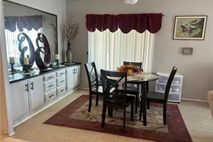1700 S State, Hemet, CA 92543 - Photo 8
