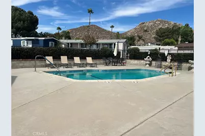 1700 S State #87, Hemet, CA 92543 - Photo 32