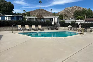 1700 S State, Hemet, CA 92543 - Photo 32