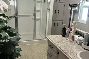 1700 S State, Hemet, CA 92543 - Photo 20