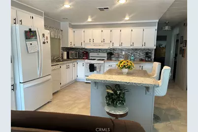 1700 S State #87, Hemet, CA 92543 - Photo 10