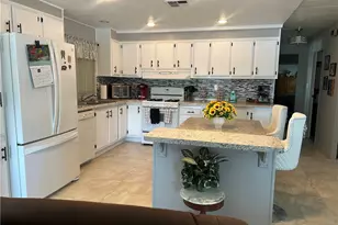 1700 S State, Hemet, CA 92543 - Photo 10