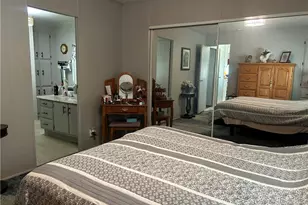 1700 S State, Hemet, CA 92543 - Photo 18