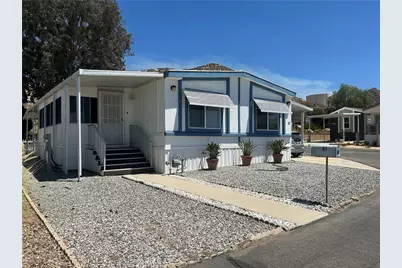 1700 S State #87, Hemet, CA 92543 - Photo 2