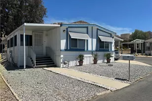 1700 S State, Hemet, CA 92543 - Photo 2