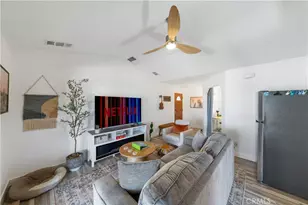 58328 Bonanza, Yucca Valley, CA 92284 - Photo 46