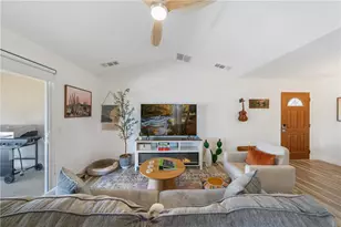 58328 Bonanza, Yucca Valley, CA 92284 - Photo 26