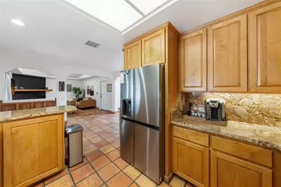 58328 Bonanza, Yucca Valley, CA 92284 - Photo 10