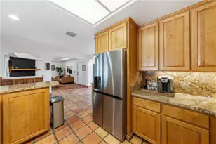 58328 Bonanza, Yucca Valley, CA 92284 - Photo 10