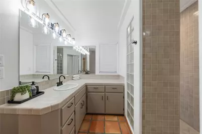 58328 Bonanza, Yucca Valley, CA 92284 - Photo 22