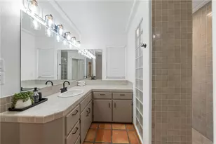 58328 Bonanza, Yucca Valley, CA 92284 - Photo 22