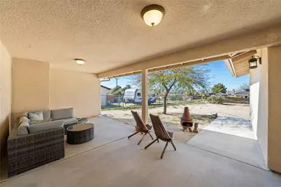58328 Bonanza, Yucca Valley, CA 92284 - Photo 36