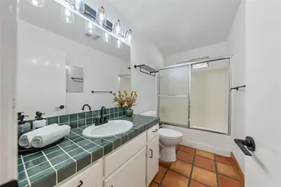 58328 Bonanza, Yucca Valley, CA 92284 - Photo 16