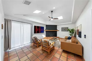 58328 Bonanza, Yucca Valley, CA 92284 - Photo 44