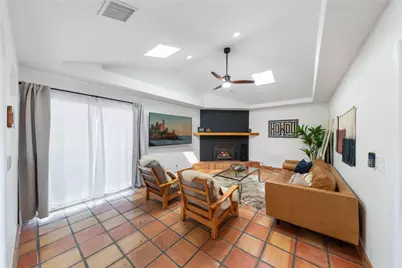 58328 Bonanza, Yucca Valley, CA 92284 - Photo 12