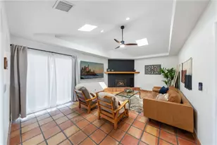 58328 Bonanza, Yucca Valley, CA 92284 - Photo 12