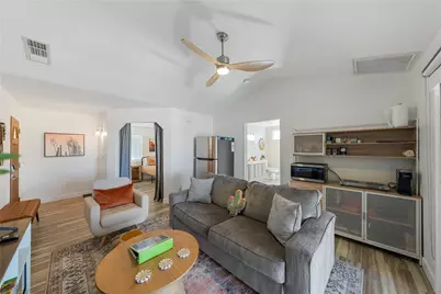 58328 Bonanza, Yucca Valley, CA 92284 - Photo 28