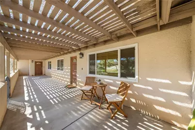 58328 Bonanza, Yucca Valley, CA 92284 - Photo 4