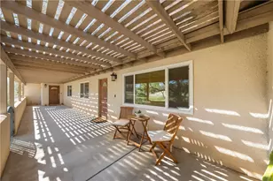 58328 Bonanza, Yucca Valley, CA 92284 - Photo 4