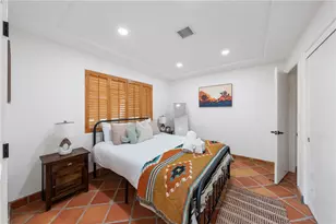 58328 Bonanza, Yucca Valley, CA 92284 - Photo 14