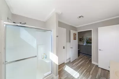 58328 Bonanza, Yucca Valley, CA 92284 - Photo 34
