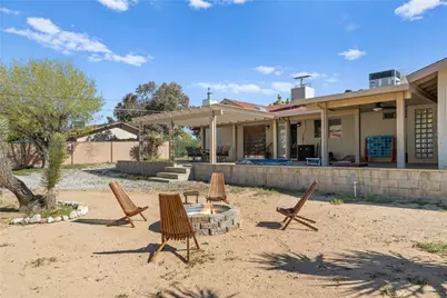 58328 Bonanza, Yucca Valley, CA 92284 - Photo 38