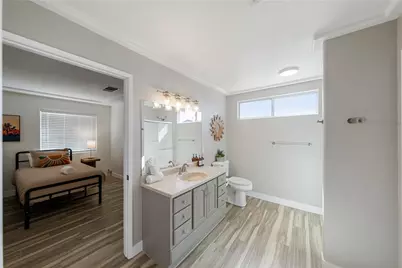 58328 Bonanza, Yucca Valley, CA 92284 - Photo 32