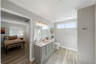 58328 Bonanza, Yucca Valley, CA 92284 - Photo 32