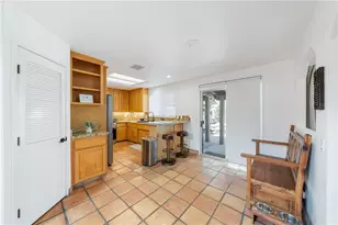 58328 Bonanza, Yucca Valley, CA 92284 - Photo 8