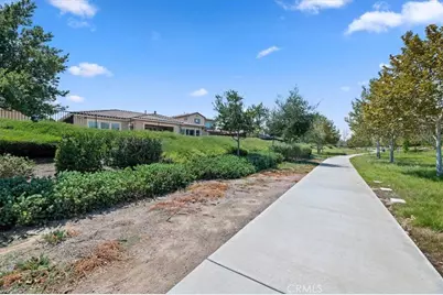29584 Olympic Drive, Menifee, CA 92585 - Photo 58