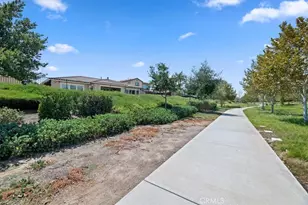 29584 Olympic Dr, Menifee, CA 92585 - Photo 58