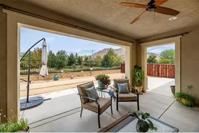 29584 Olympic Drive, Menifee, CA 92585 - Photo 38