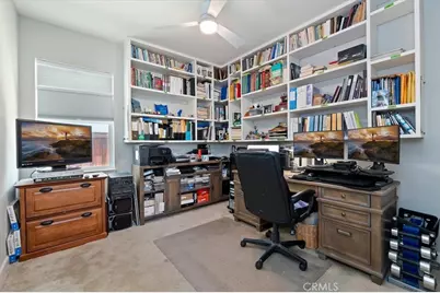 29584 Olympic Drive, Menifee, CA 92585 - Photo 32