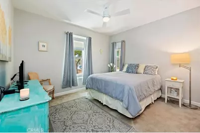 29584 Olympic Drive, Menifee, CA 92585 - Photo 30