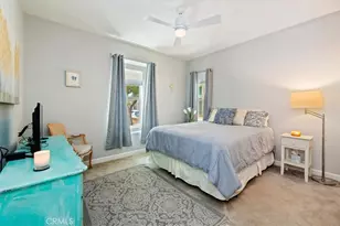 29584 Olympic Dr, Menifee, CA 92585 - Photo 30