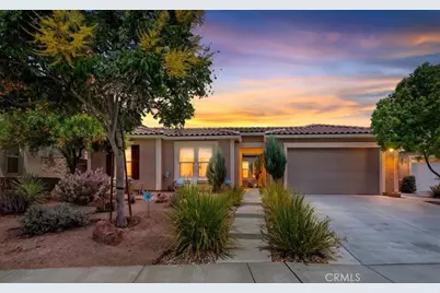 29584 Olympic Drive, Menifee, CA 92585 - Photo 1