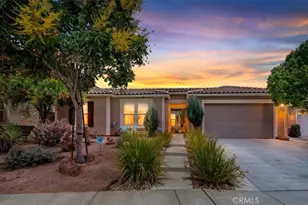 29584 Olympic Dr, Menifee, CA 92585 - Photo 1