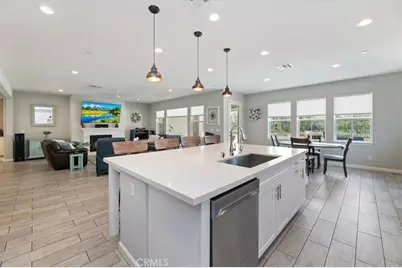 29584 Olympic Drive, Menifee, CA 92585 - Photo 12