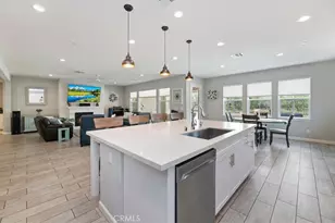 29584 Olympic Dr, Menifee, CA 92585 - Photo 12