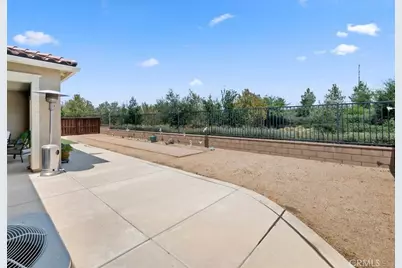 29584 Olympic Drive, Menifee, CA 92585 - Photo 44